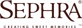 Sephra Promo Codes